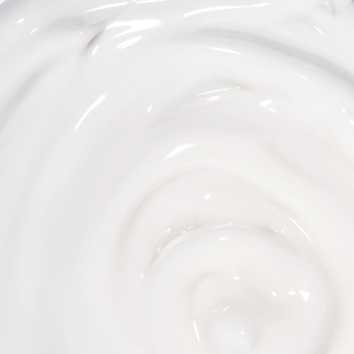 Fluide Douceur Hydro-Biotique