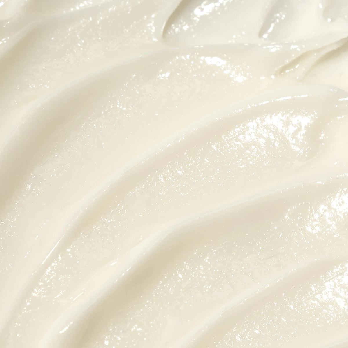 Crème Extra-Riche Réparatrice