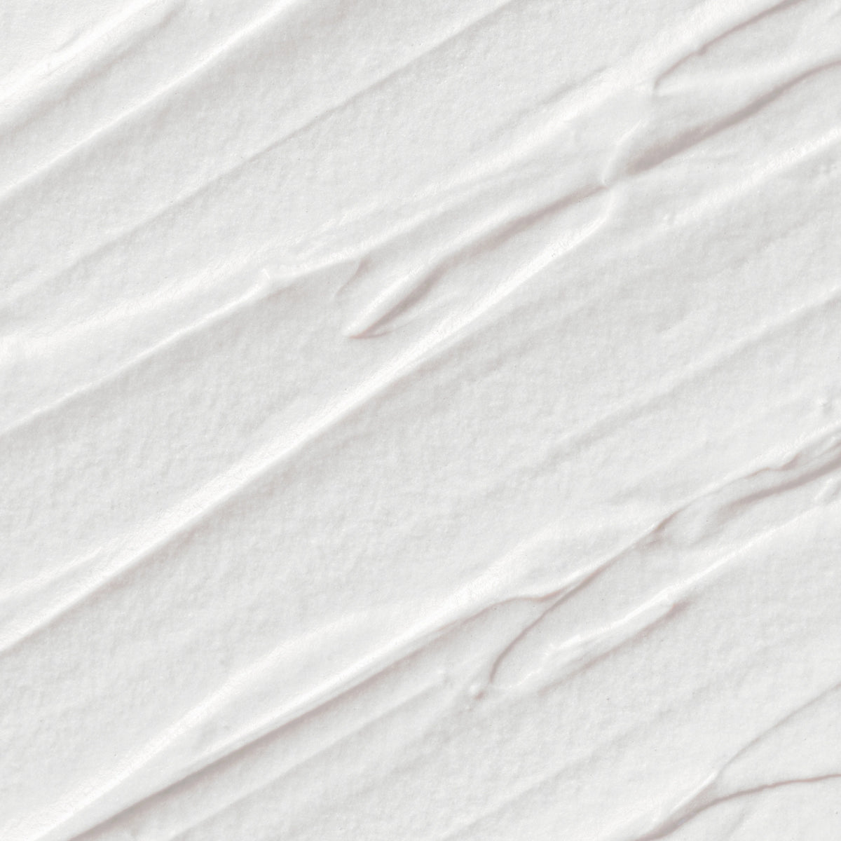 Gommage Douceur Hydro-Biotique