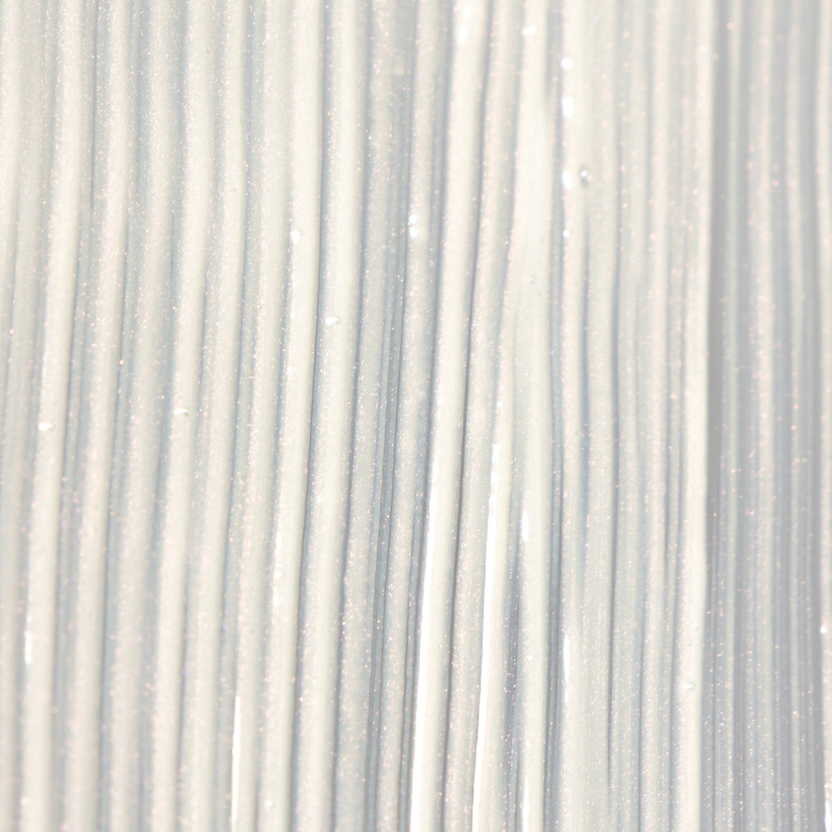 Le Fluide Anti-Âge Expert