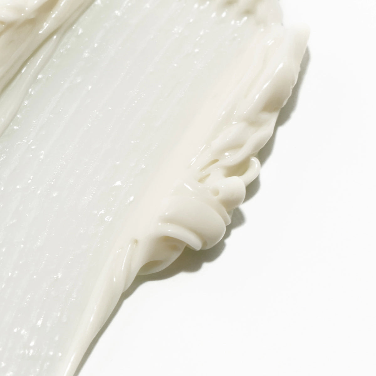 Crème Riche Protectrice