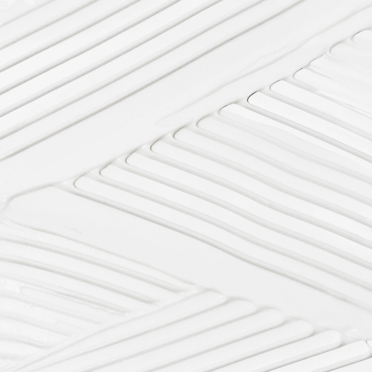 Sérum Booster Pro-Collagène