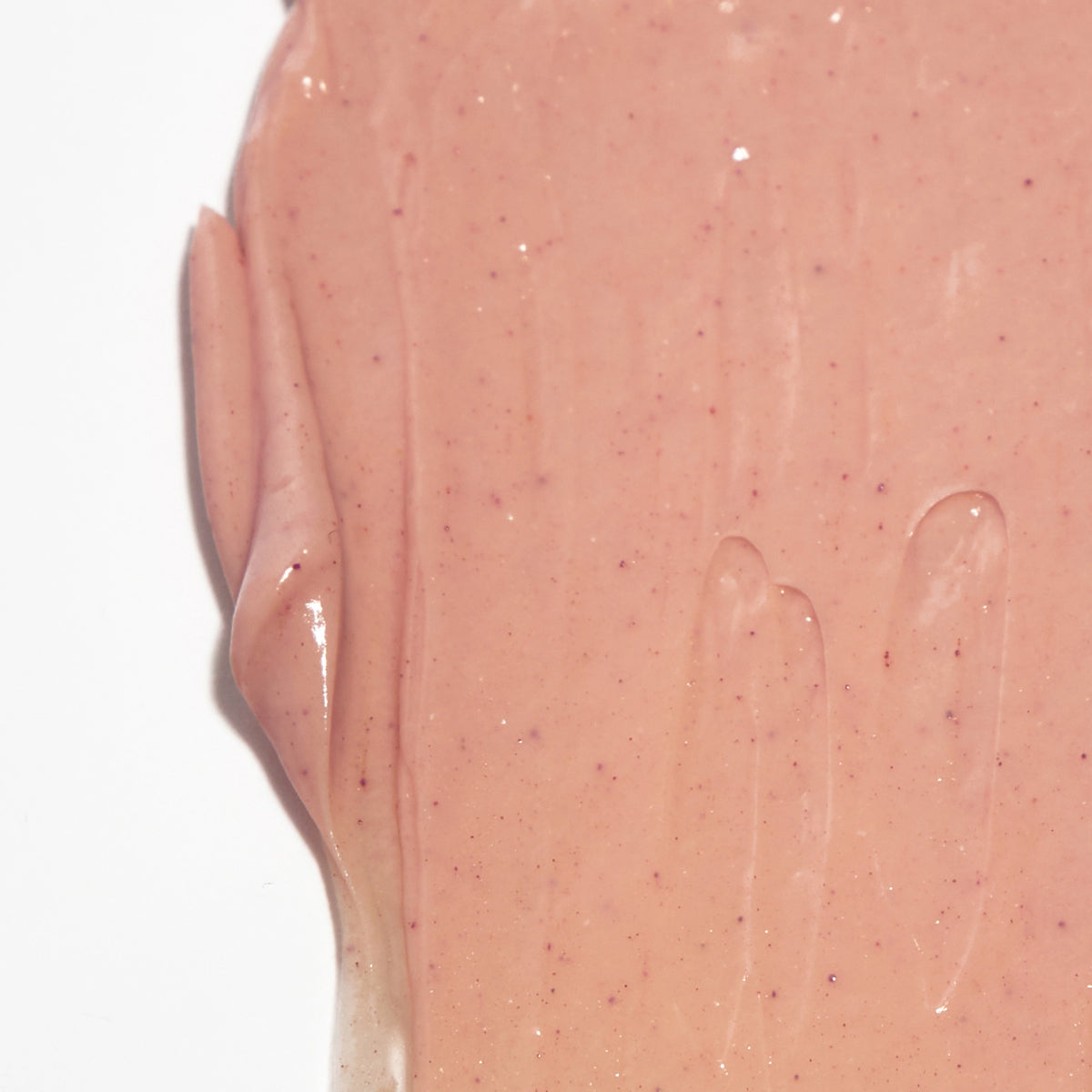 Masque Détox à la Crème d'Argile Rose