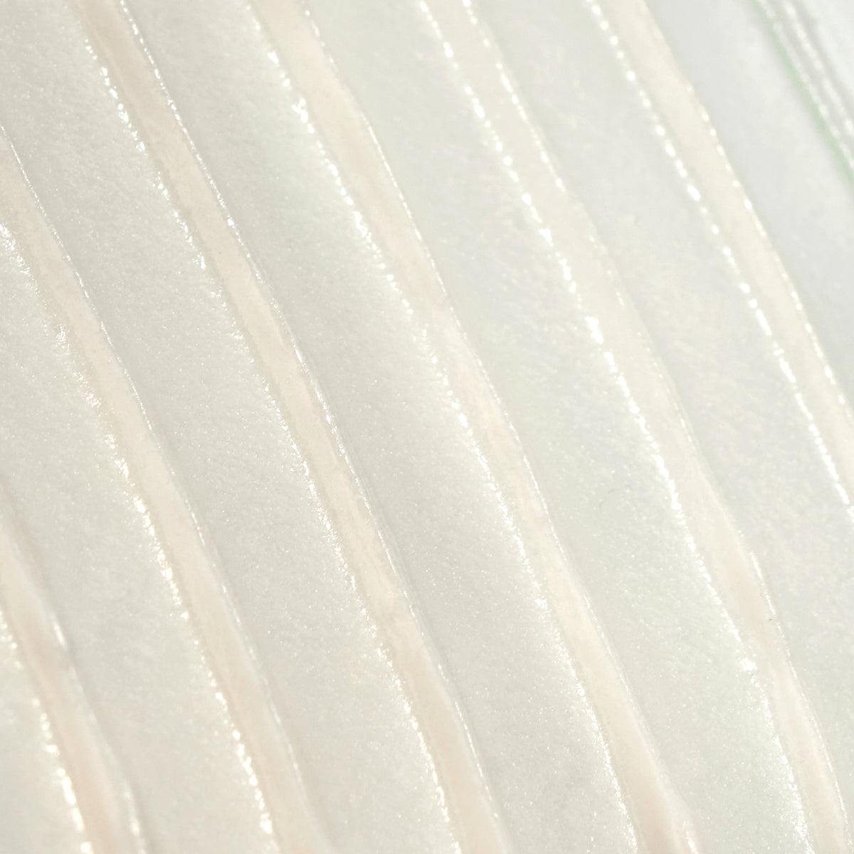 Masque SOS Ultra-Nourrissant