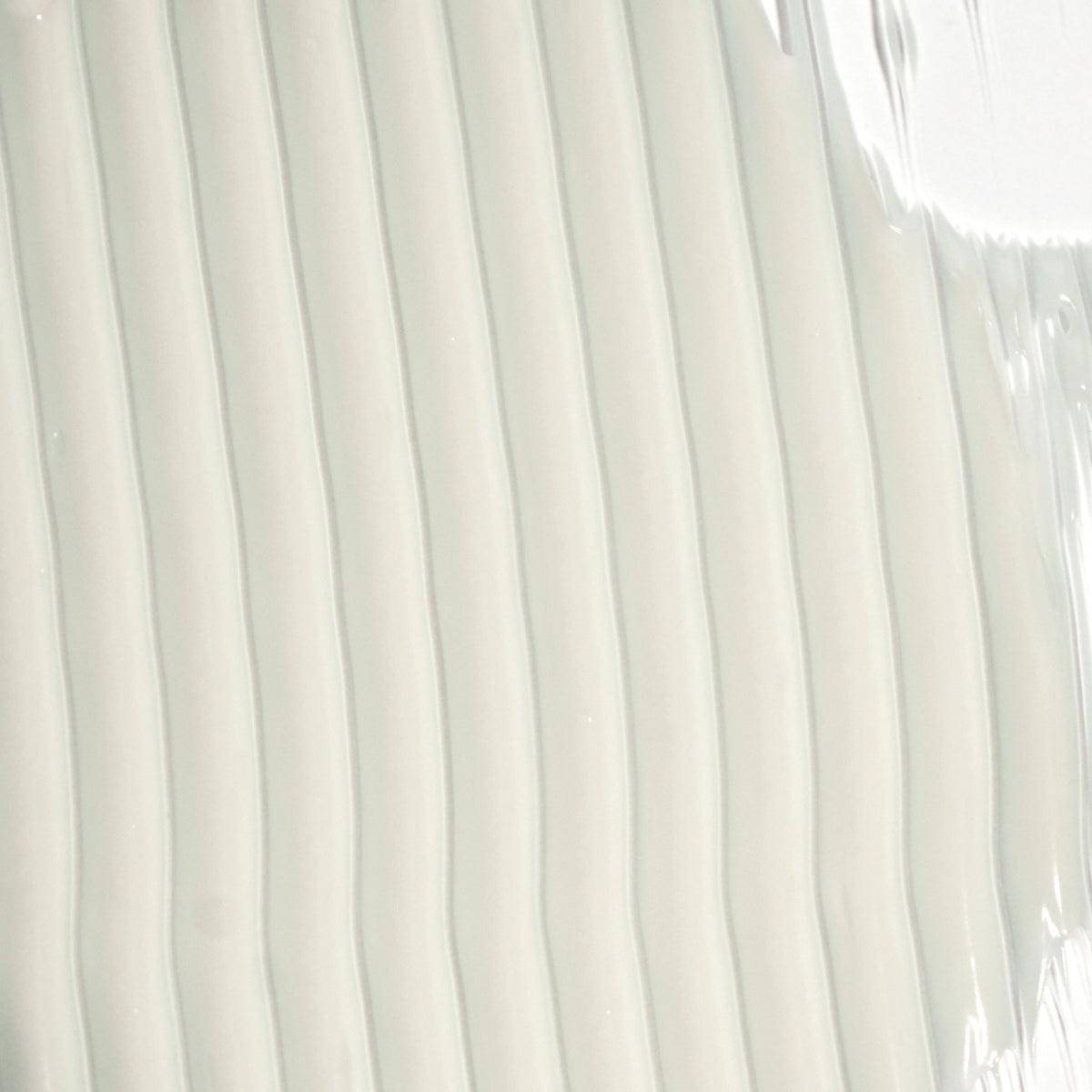 Crème Douceur Hydro-Biotique