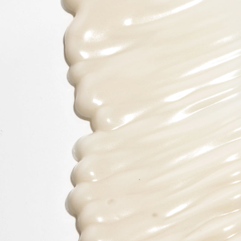 Purity Gel