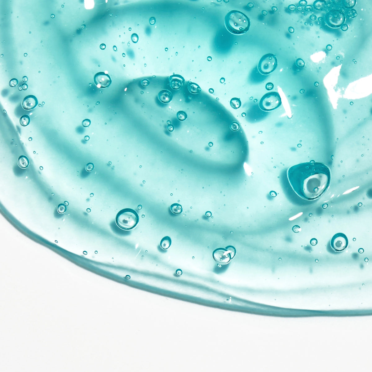 Gelée Moussante Peau Nette