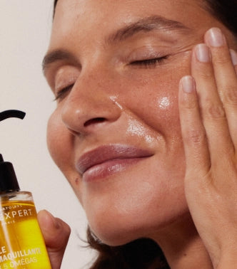 <p>Pourquoi ça fonctionne ?</p>