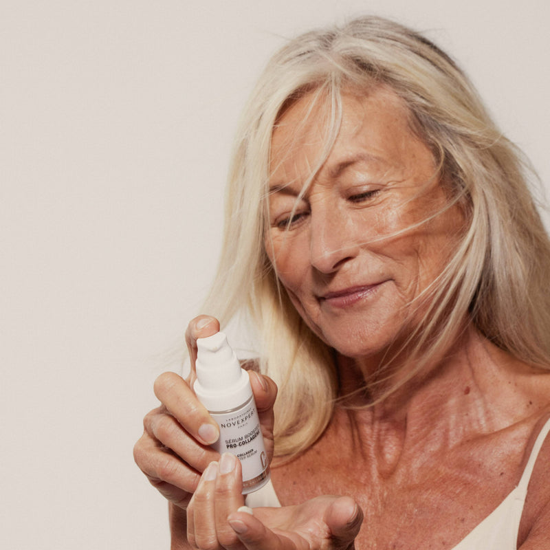 Routine Anti-Età