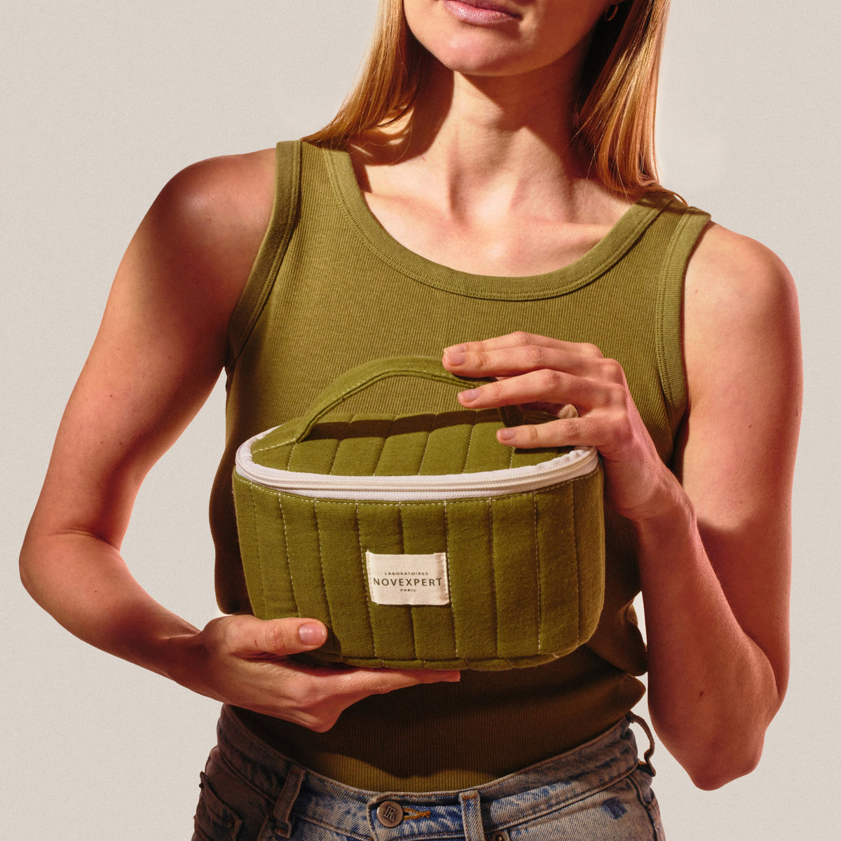 Coffret de Noël à la Vitamine C