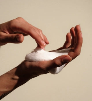 <p>Les règles à suivre :</p>