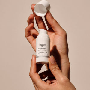 Pro-Collagen Booster Serum 10ml – Laboratoires Novexpert