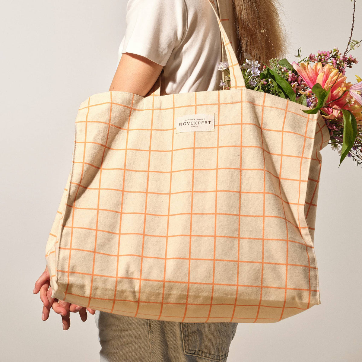 Summer totes