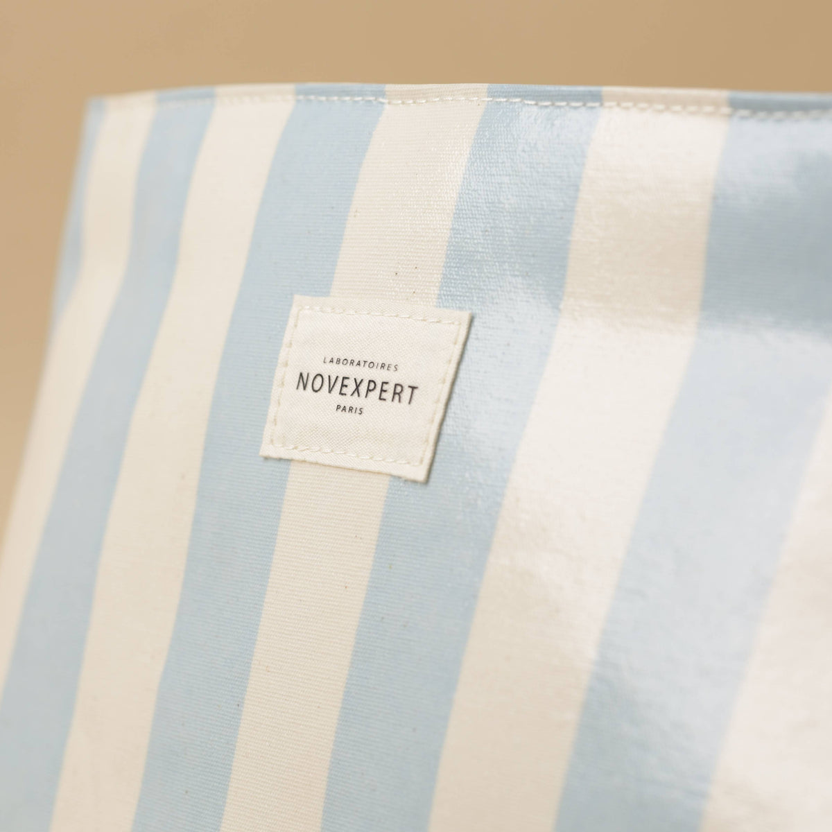 Trousse