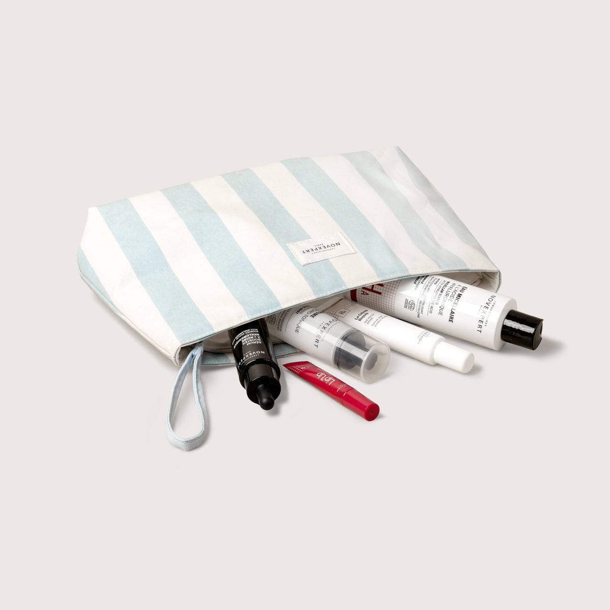 Trousse