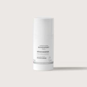 【新品未開封】ナチュール ベラ ボーテ ホワイトセラム 30g 3本セット Pro-Collagen Boosting Serum 10ml – Laboratoires Novexpert