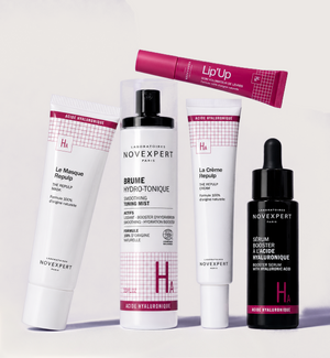 Skincare & Facial Care Set – Laboratoires Novexpert Skincare & Facial Care Set – Laboratoires Novexpert