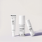 Routine Anti-Età