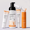 Routine completa Vitamina C