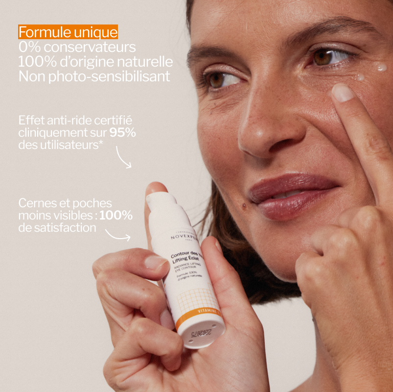 Routine intégrale Vitamine C