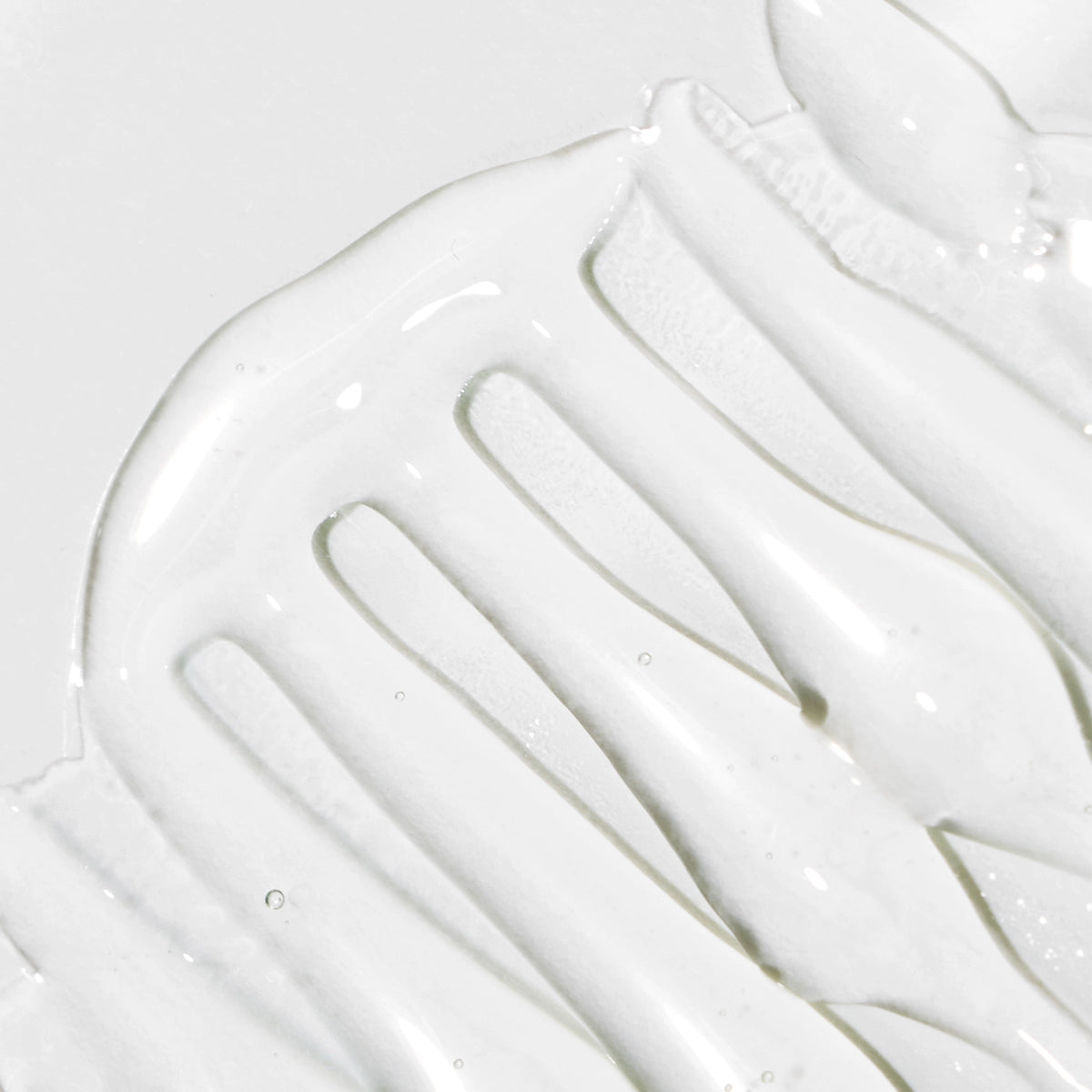 Targeted Dark Spot Corrector Treatment