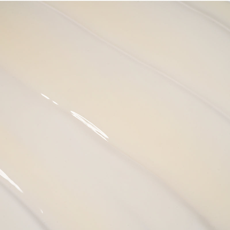 Anti-Spot Booster Serum with Green Tea Polyphenols