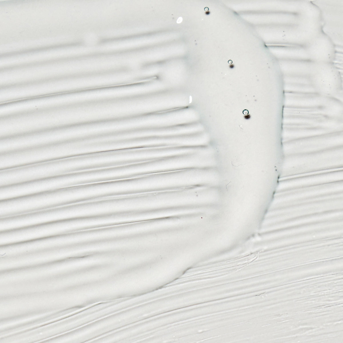 Clear Skin Peeling Treatment