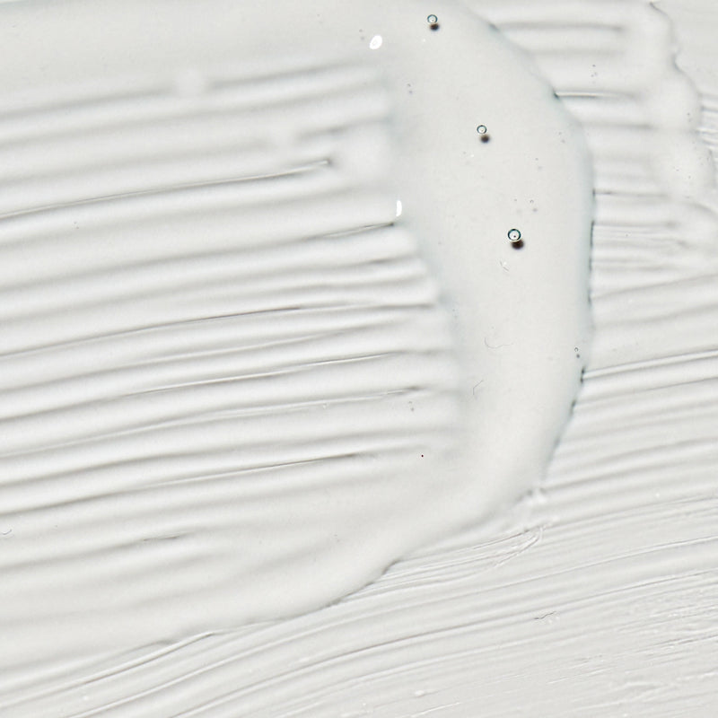 Trattamento Peeling Pelle Pulita