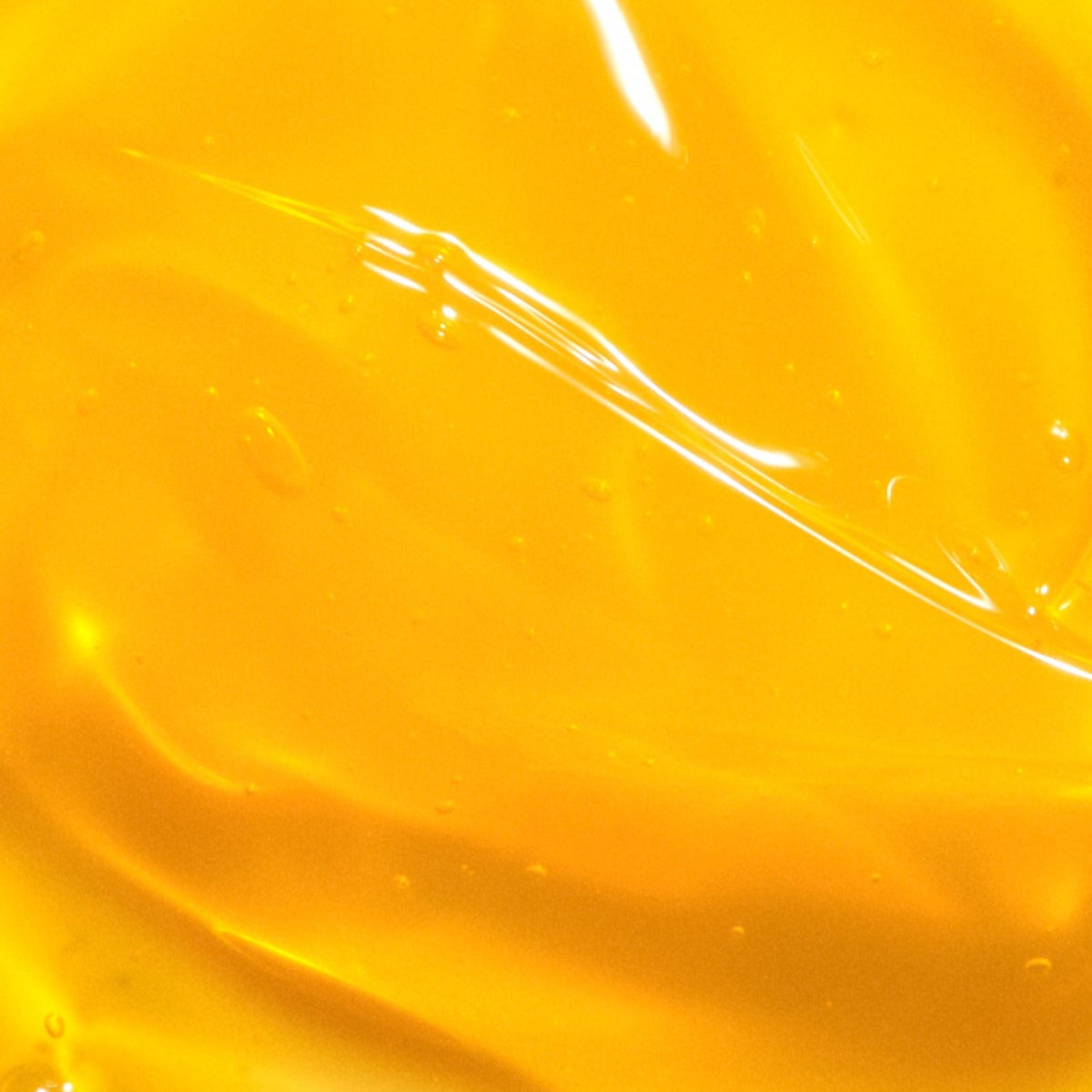 Baume Soin Démaquillant Pro-Rétinol