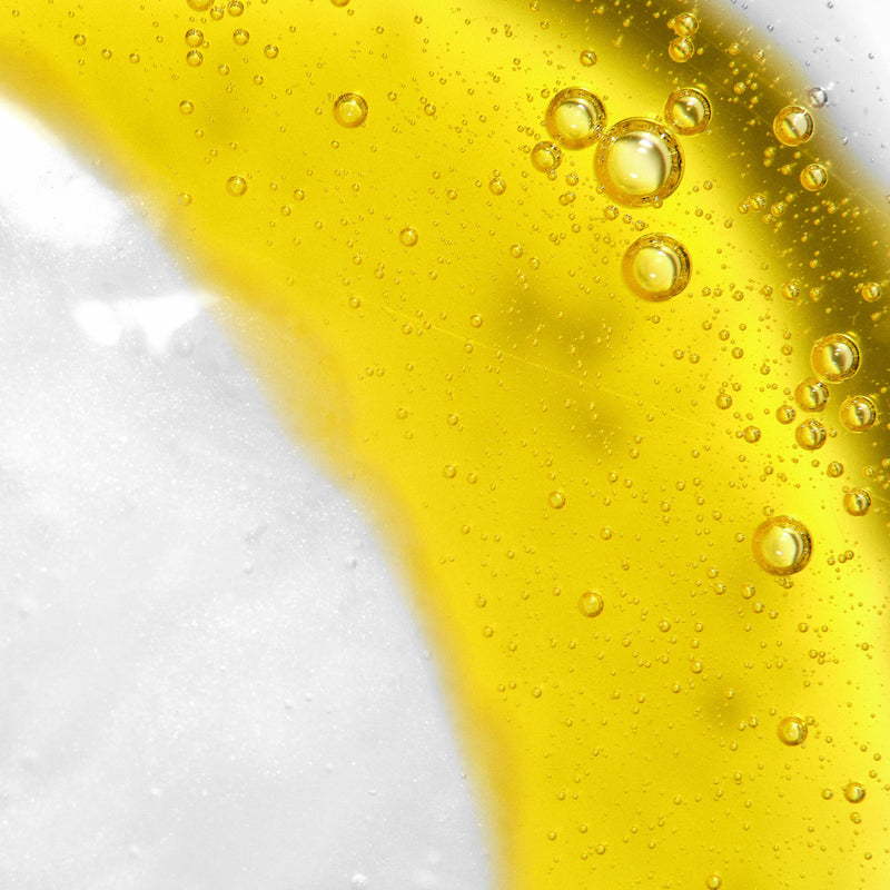 Pro-Retinol Booster Double Serum