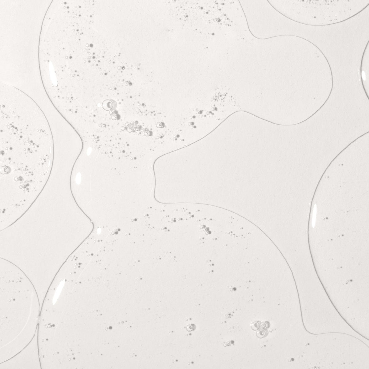 Vitamin C Radiance Peeling Treatment