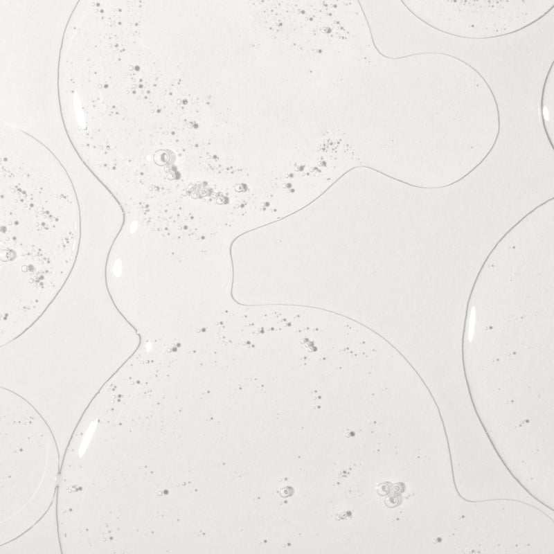 Vitamin C Radiance Peeling Care