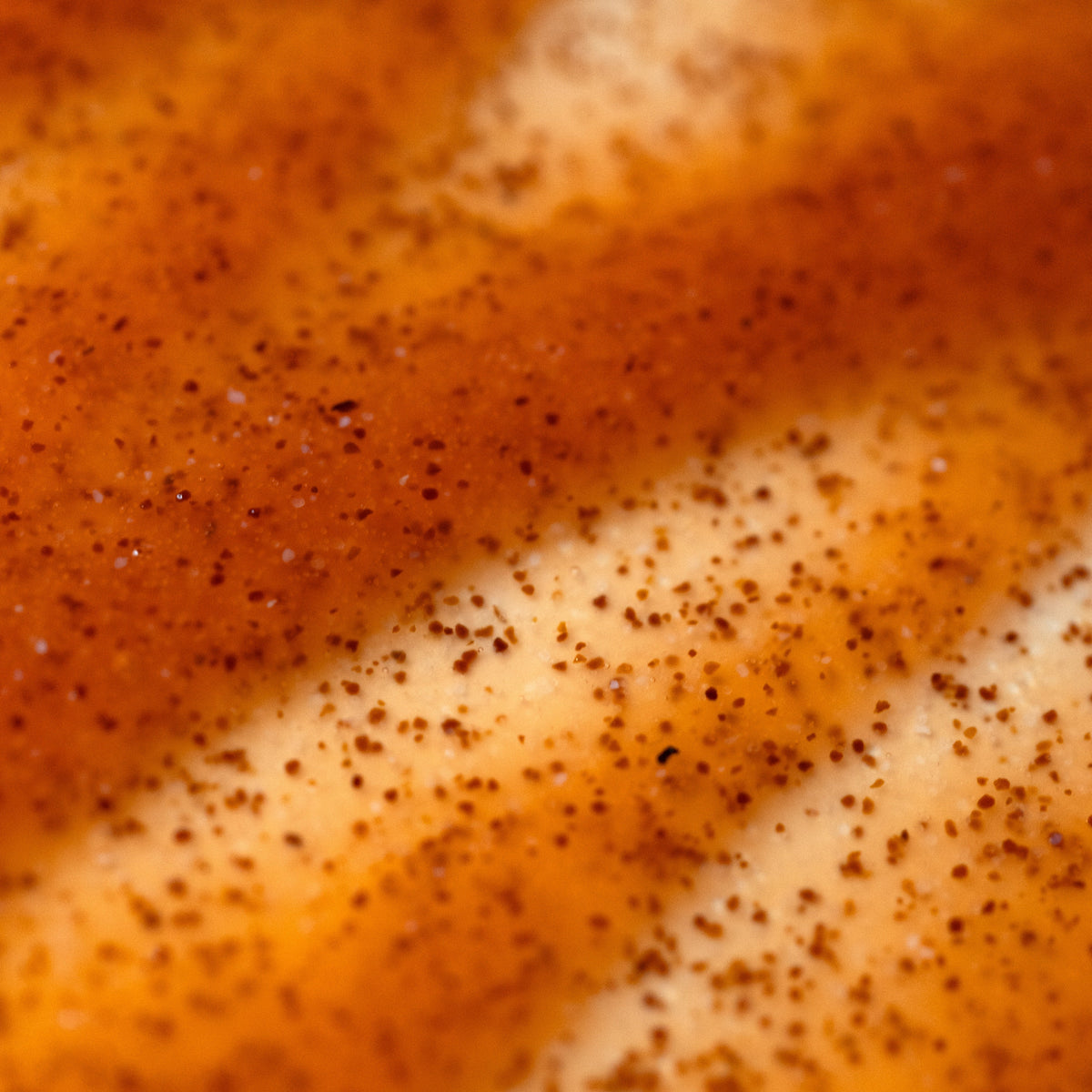 Gommage Éclat Vitamine C