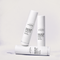 Contour des Yeux Anti-Âge Expert x3