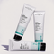 Foaming Gel Clear Skin x3