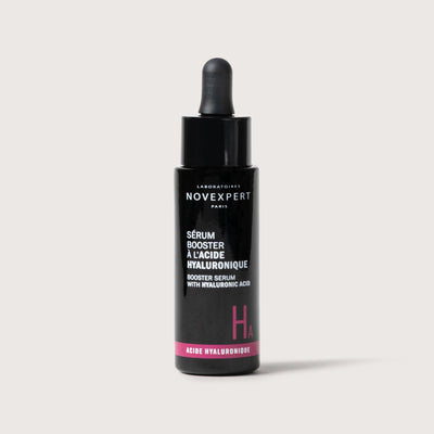 Noevir Watery Oil Serum 50ml - Yamibuy.com