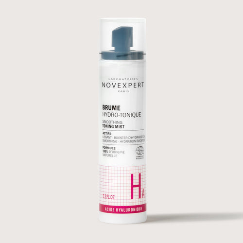 Hyaluronic Acid Mist | Toning facial spray – Laboratoires