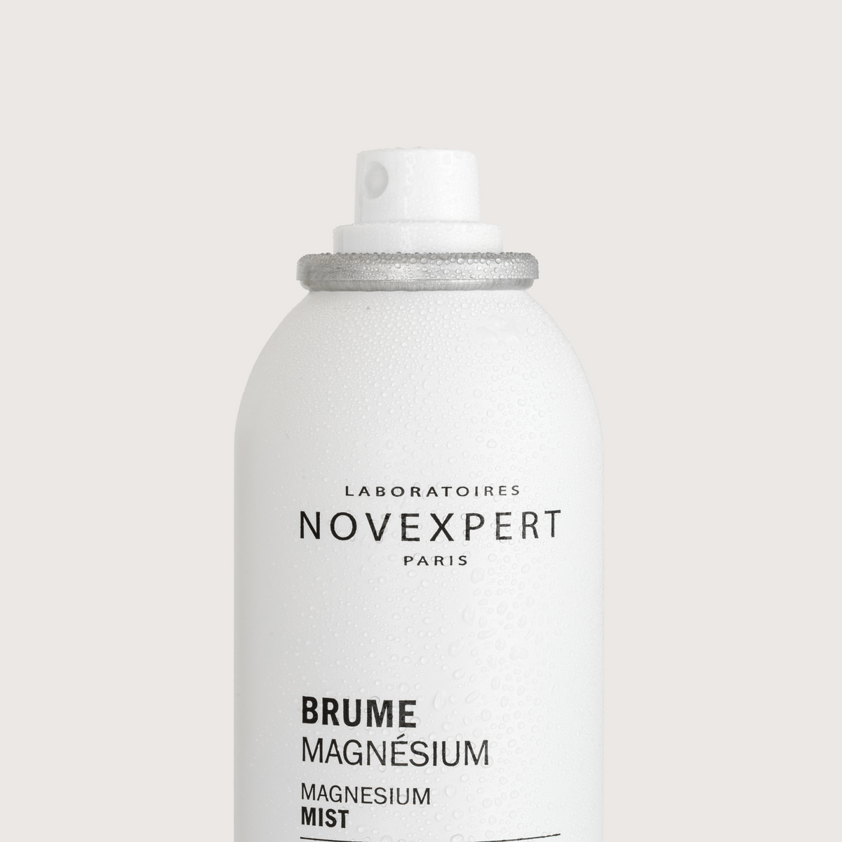 Magnesium Mist