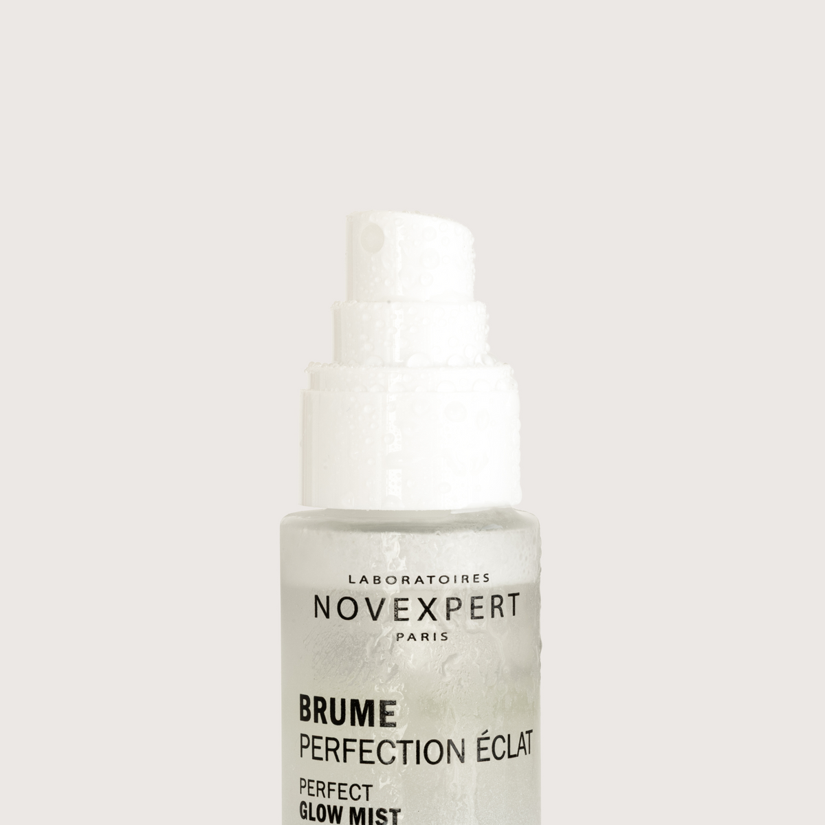 Radiance Perfection Mist