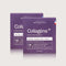 Collagene+ - Trattamento di 6 settimane (2 scatole)