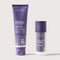 Duo Pelle Liscia