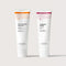 Duo Peau neuve