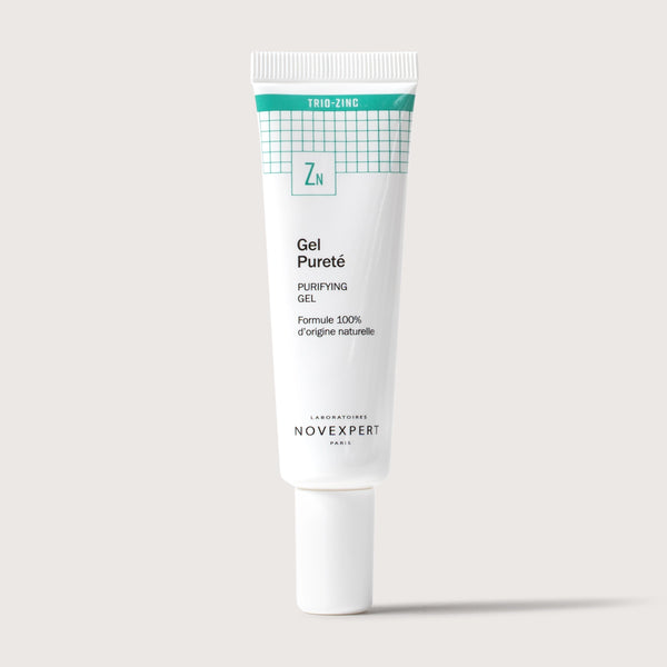 サマーセール ミニグランド バンドル Mattifying | Gel Purity and facial anti-imperfection スキンケア・基礎化粧品