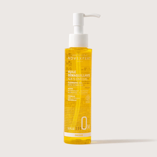 ドックスキンケア　EXTRA RICH CREAM クリーム No.5 リニューアル商品】DOC SKINCARE No．5