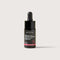 Hyaluronic Acid Booster Serum - Discovery format
