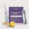 Collagen+
