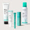 Routine anti-imperfections