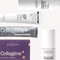 Routine intégrale Collagène