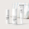 Routine Anti-Età