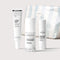 Anti-Aging Routine